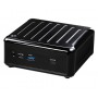 Asrock 4X4 BOX-5300U Micro-Tower Nero Intel SoC