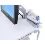 Ergotron StyleView
