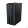 Lenovo IdeaCentre Gaming 5 17IAB7 i5-12400F Tower Intel® Core™ i5 16 GB DDR4-SDRAM 1024 GB SSD Windows 11 Home PC Nero