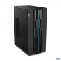 Lenovo IdeaCentre Gaming 5 17IAB7 i5-12400F Tower Intel® Core™ i5 16 GB DDR4-SDRAM 1024 GB SSD Windows 11 Home PC Nero