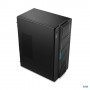 Lenovo IdeaCentre Gaming 5 17IAB7 i5-12400F Tower Intel® Core™ i5 16 GB DDR4-SDRAM 1024 GB SSD Windows 11 Home PC Nero