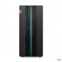 Lenovo IdeaCentre Gaming 5 17IAB7 i5-12400F Tower Intel® Core™ i5 16 GB DDR4-SDRAM 1024 GB SSD Windows 11 Home PC Nero