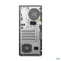 Lenovo IdeaCentre Gaming 5 17IAB7 i5-12400F Tower Intel® Core™ i5 16 GB DDR4-SDRAM 1024 GB SSD Windows 11 Home PC Nero