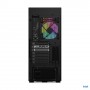 Lenovo Legion T7 i9-12900KF Tower Intel® Core™ i9 32 GB DDR5-SDRAM 4000 GB HDD+SSD Windows 11 Home PC Nero