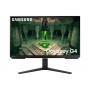 Samsung LS27BG400EUXEN Monitor PC 68,6 cm (27") 1920 x 1080 Pixel LED Nero
