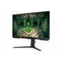 Samsung LS27BG400EUXEN Monitor PC 68,6 cm (27") 1920 x 1080 Pixel LED Nero