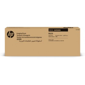 Samsung CLT-R659 Originale 1 pz
