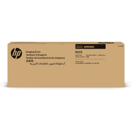 Samsung CLT-R659 Originale 1 pz