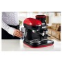 Ariete 1318 Macchina per espresso