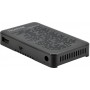 Telestar TELEMINI T2 IR Terrestre Full HD Nero