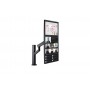 LG 32QP880N-B 81,3 cm (32") 2560 x 1440 Pixel Quad HD LED Nero