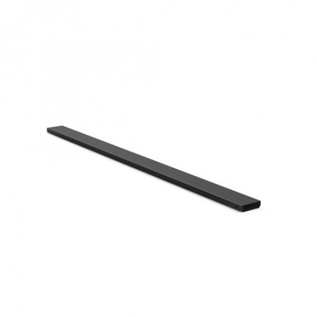 Hama 00020680 blindosbarra Nero