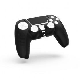 Hama 00054456 parte e accessorio per console da gioco Skin per controller