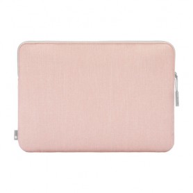 Incase Compact Sleeve Woolenex borsa per notebook 40,6 cm (16") Custodia a tasca Rosa