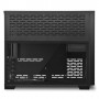 Sharkoon MS-Y1000 Micro Tower Nero