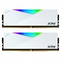 ADATA LANCER RGB memoria 64 GB 2 x 32 GB DDR5 6000 MHz