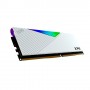 ADATA LANCER RGB memoria 64 GB 2 x 32 GB DDR5 6000 MHz
