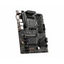 MSI MPG B550 GAMING GEN3 AMD B550 Socket AM4 ATX