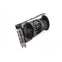 Sapphire NITRO+ Radeon RX 6700 XT AMD 12 GB GDDR6