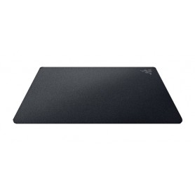 Razer Acari Tappetino per mouse per gioco da computer Nero