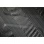 Hama Protection borsa per notebook 39,6 cm (15.6") Custodia rigida Nero