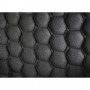 Hama Protection borsa per notebook 33,8 cm (13.3") Custodia rigida Nero