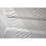 Hama Protection borsa per notebook 33,8 cm (13.3") Custodia rigida Grigio