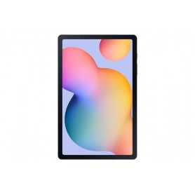 Samsung Galaxy Tab S6 Lite 64 GB 26,4 cm (10.4") 4 GB Wi-Fi 5 (802.11ac) Grigio