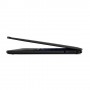 Lenovo ThinkPad X13s Gen 1 8cx Gen 3 Computer portatile 33,8 cm (13.3") WUXGA Qualcomm Snapdragon 16 GB LPDDR4x-SDRAM 10