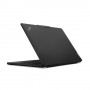 Lenovo ThinkPad X13s Gen 1 8cx Gen 3 Computer portatile 33,8 cm (13.3") WUXGA Qualcomm Snapdragon 16 GB LPDDR4x-SDRAM 10