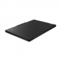 Lenovo ThinkPad X13s Gen 1 8cx Gen 3 Computer portatile 33,8 cm (13.3") WUXGA Qualcomm Snapdragon 16 GB LPDDR4x-SDRAM 10