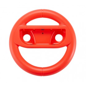 Bigben Interactive SWITCHDUALWHEEL accessorio di controller da gaming Custodia per controller per videogiochi
