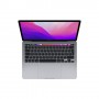 Apple MacBook Pro Computer portatile 33,8 cm (13.3") Apple M 8 GB Wi-Fi 6 (802.11ax) macOS Monterey