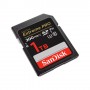 SanDisk Extreme PRO 1000 GB SDXC UHS-I Classe 10