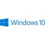 Microsoft Surface Pro 9 256 GB 33 cm (13") Intel® Core™ i5 16 GB Wi-Fi 6E (802.11ax) Windows 10 Pro Grafite