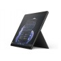 Microsoft Surface Pro 9 512 GB 33 cm (13") Intel® Core™ i7 16 GB Wi-Fi 6E (802.11ax) Windows 11 Pro Grafite