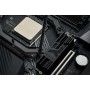 Goodram IRDM PRO M.2 SSD 4048 GB PCI Express 4.0 3D TLC NVMe