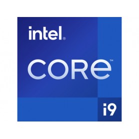 Intel Core i9-13900K processore 36 MB Cache intelligente