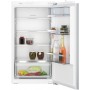Neff KI1312FE0 frigorifero Da incasso 136 L E Bianco