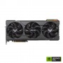ASUS TUF Gaming TUF-RTX4090-O24G-GAMING NVIDIA GeForce RTX 4090 24 GB GDDR6X