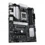 ASUS PRIME B650-PLUS-CSM AMD B650 Presa di corrente AM5 ATX