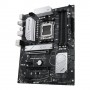 ASUS PRIME B650-PLUS-CSM AMD B650 Presa di corrente AM5 ATX
