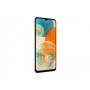 Samsung Galaxy A23 5G SM-A236B 16,8 cm (6.6") Dual SIM ibrida Android 12 USB tipo-C 4 GB 64 GB 5000 mAh Bianco