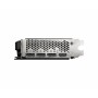 MSI GeForce RTX 3050 VENTUS 2X 8G NVIDIA 8 GB GDDR6