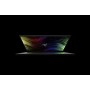 Razer Blade 17 i9-12900H Computer portatile 43,9 cm (17.3") Quad HD Intel® Core™ i9 32 GB DDR5-SDRAM 1000 GB SSD NVIDIA 