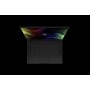 Razer Blade 17 i9-12900H Computer portatile 43,9 cm (17.3") Quad HD Intel® Core™ i9 32 GB DDR5-SDRAM 1000 GB SSD NVIDIA 