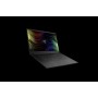 Razer Blade 17 i9-12900H Computer portatile 43,9 cm (17.3") Quad HD Intel® Core™ i9 32 GB DDR5-SDRAM 1000 GB SSD NVIDIA 