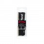 Kingston Technology FURY Beast RGB memoria 32 GB 1 x 32 GB DDR5 5600 MHz