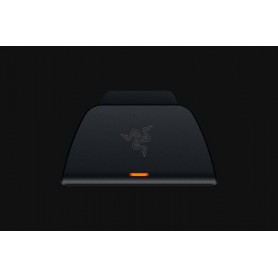 Razer RC21-01900200-R3M1 accessorio di controller da gaming Base di ricarica