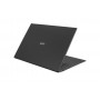 LG Gram 17Z90Q i7-1260P Computer portatile 43,2 cm (17") WQXGA Intel® Core™ i7 16 GB LPDDR5-SDRAM 1000 GB SSD Wi-Fi 6E (